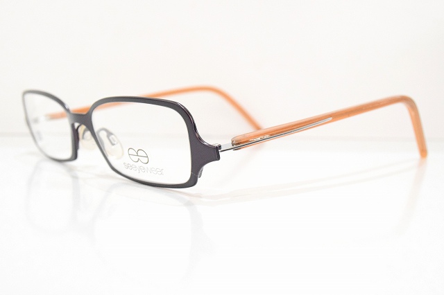 seeyewear-1