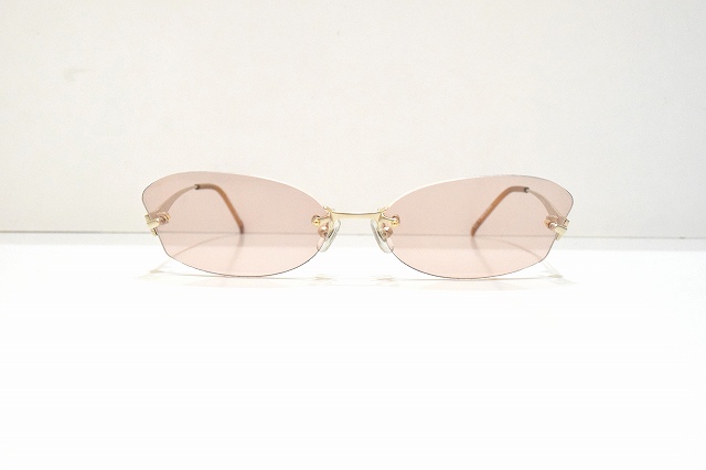 ALEXANDER MCQUEEN-015