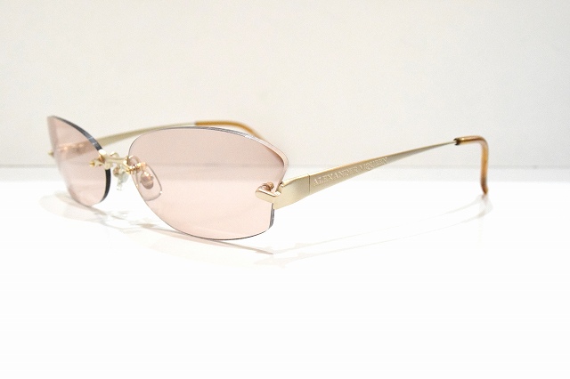 ALEXANDER MCQUEEN-015