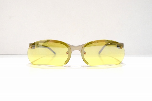 ALEXANDER MCQUEEN-016