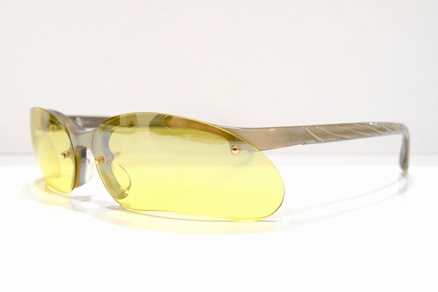 ALEXANDER MCQUEEN-016