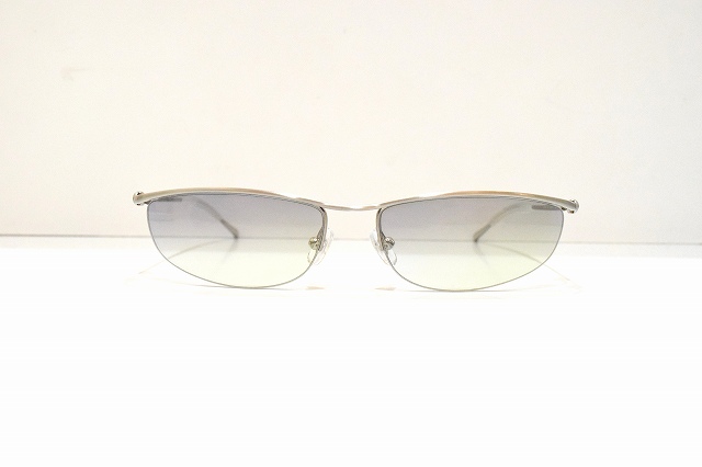 ALEXANDER MCQUEEN-017