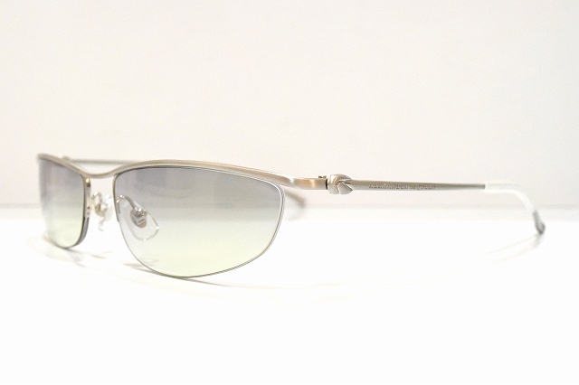 ALEXANDER MCQUEEN-017