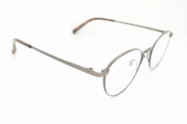 Onimegane（オニメガネ）OG-7013 col.AB」の千葉雄大さん使用メガネフレーム新品の通販です。