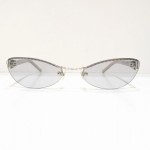 GAULTIER-074