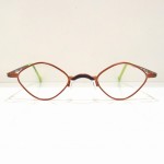 l.a.Eyeworks-024