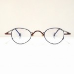 l.a.Eyeworks-025