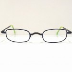 l.a.Eyeworks-026