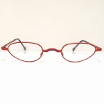 l.a.Eyeworks-027