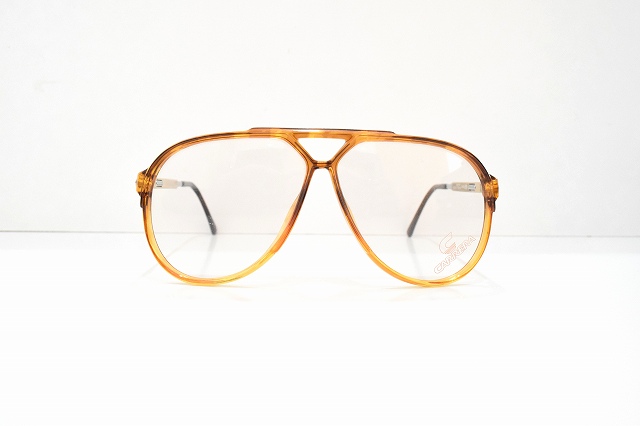 CARRERA-1