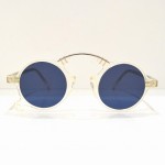 Jean Paul Gaultier（ゴルチェ）58-0271 col.4のヴィンテージ