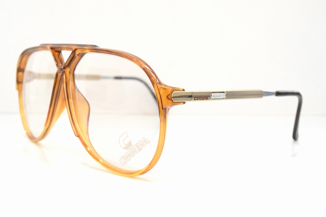 CARRERA-1