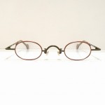 l.a.Eyeworks-028