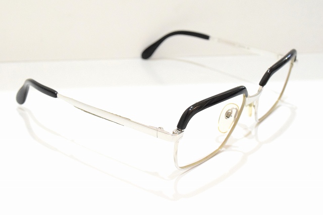Rodenstock（ローデンストック）CORREL col.WD」のメガネ