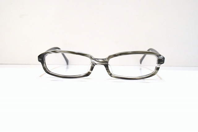 glasses salon-1