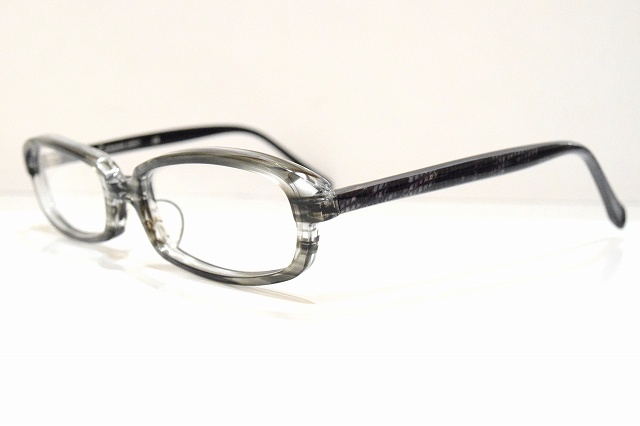 glasses salon-1