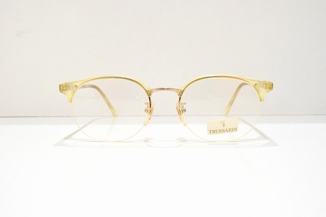 TRUSSARDI-011