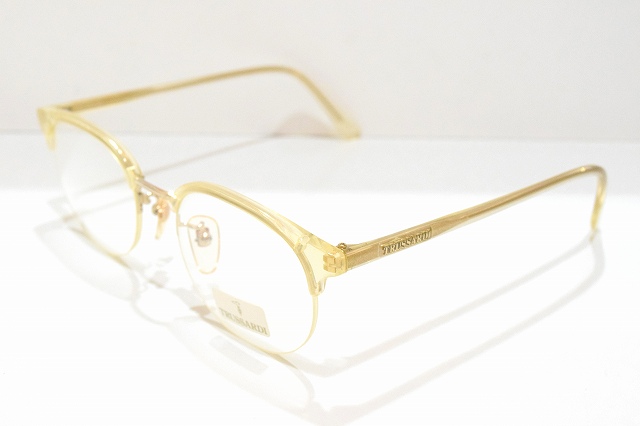 TRUSSARDI-011