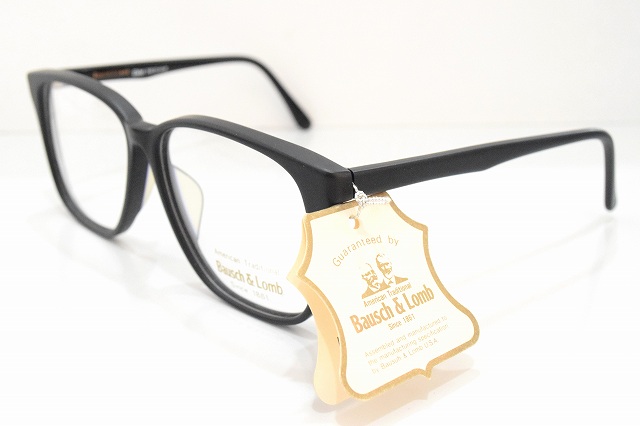 Bausch&Lomb-019