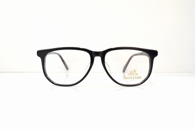 Bausch&Lomb-020