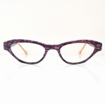 l.a.Eyeworks-029