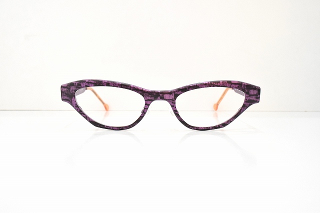 l.a.Eyeworks-029