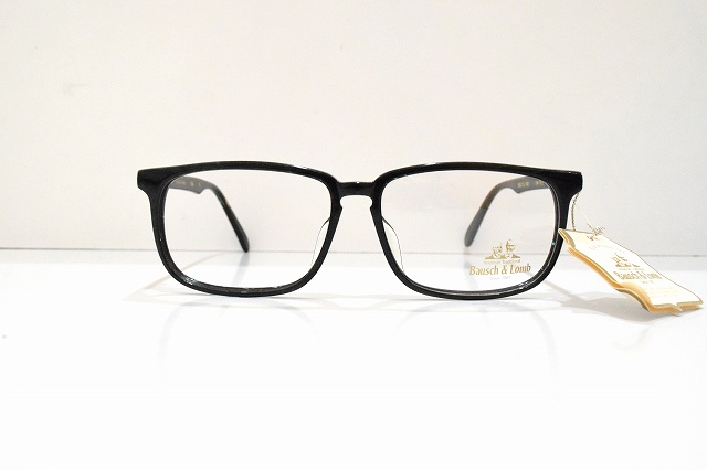 Bausch&Lomb-021