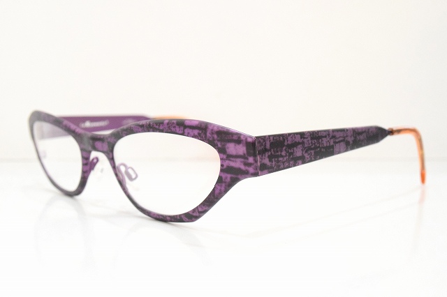 l.a.Eyeworks-029