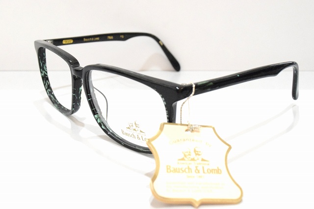 Bausch&Lomb-021