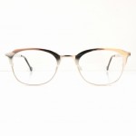 l.a.Eyeworks-030