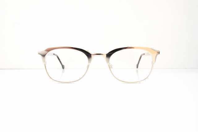 l.a.Eyeworks-030