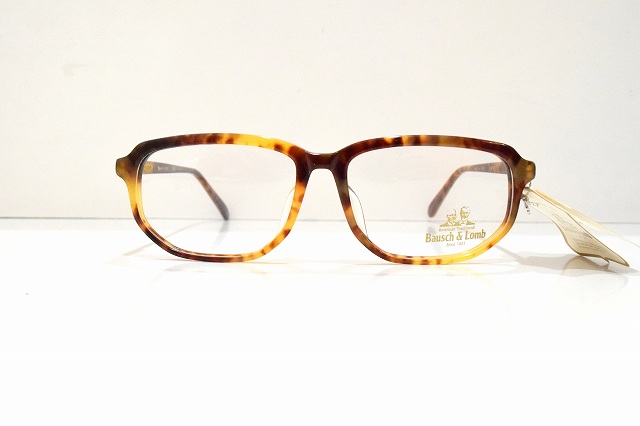 Bausch&Lomb-022