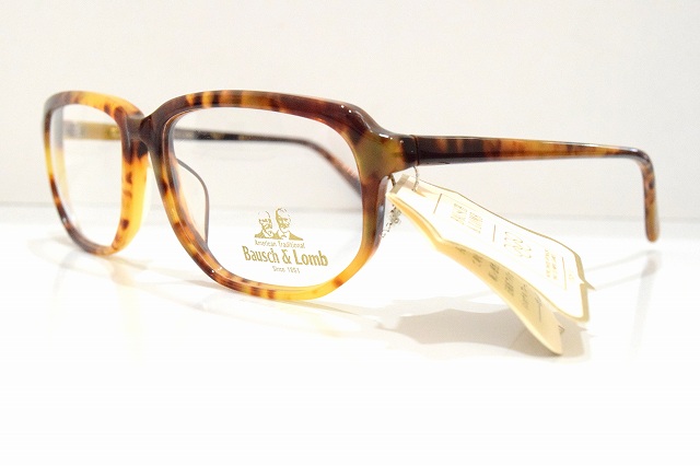 Bausch&Lomb-022