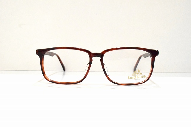 Bausch&Lomb-023