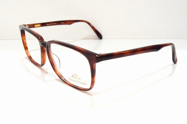 Bausch&Lomb-023