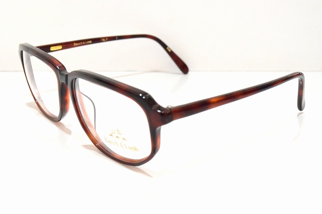 Bausch&Lomb-024
