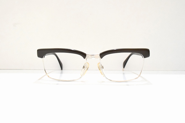 RODENSTOCK-036