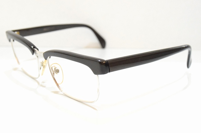 RODENSTOCK-036