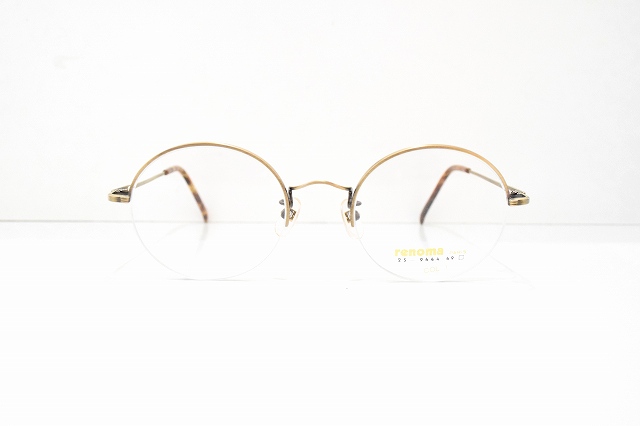 renoma-010