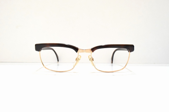 RODENSTOCK-037