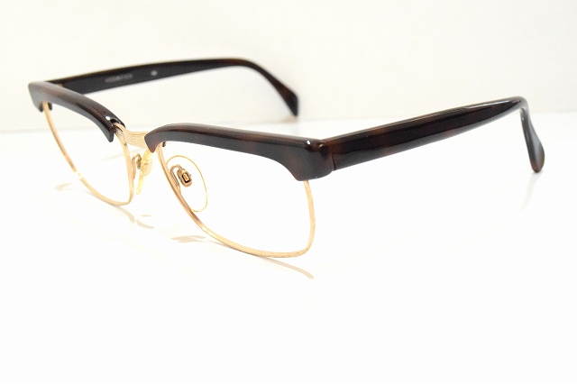 RODENSTOCK-037