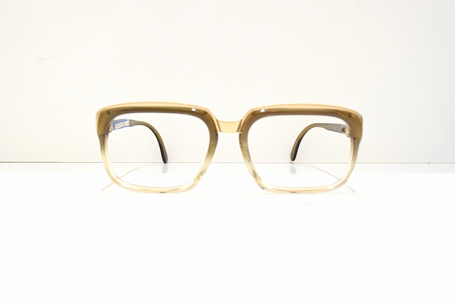 RODENSTOCK-038