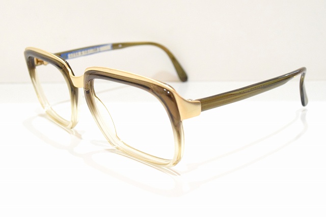 RODENSTOCK-038