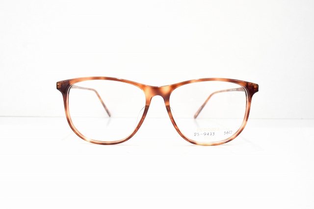 renoma-011