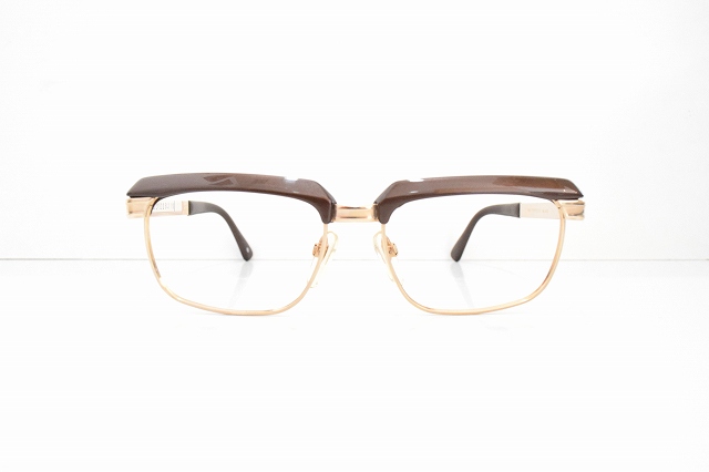 RODENSTOCK-039