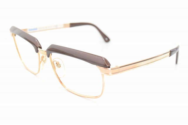 RODENSTOCK-039