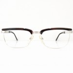 Rodenstock（ローデンストック）CORDO WD」のヴィンテージメガネ