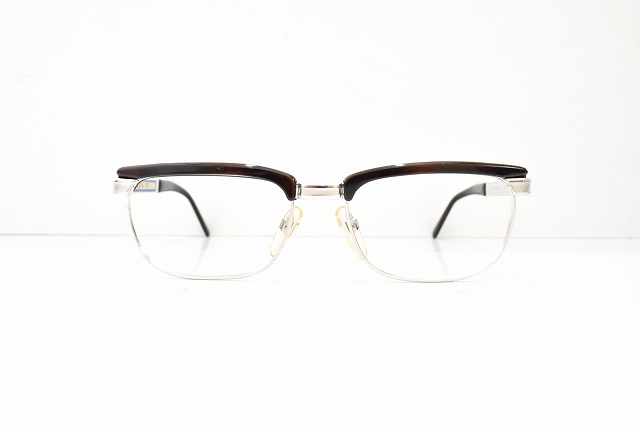 Rodenstock(ローデンストック)CORDO WD」のヴィンテージメガネ Rodenstock(ローデンストック)CORDO WD」のヴィンテージメガネ
