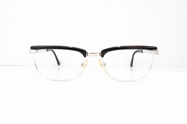 RODENSTOCK-041