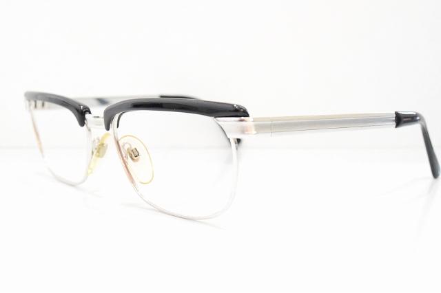 RODENSTOCK-041